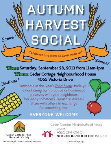 CCFNHarvestSocial