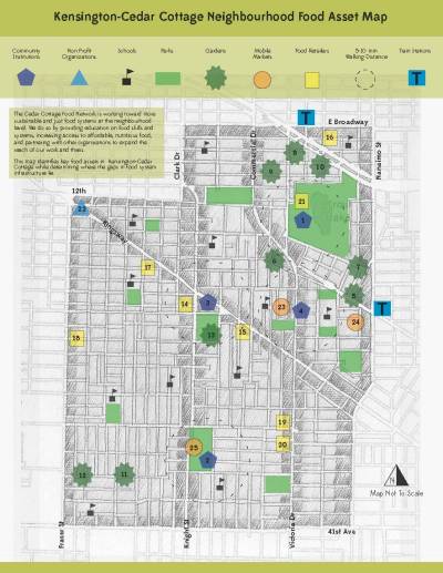 KCC Food Network Map_Page_1