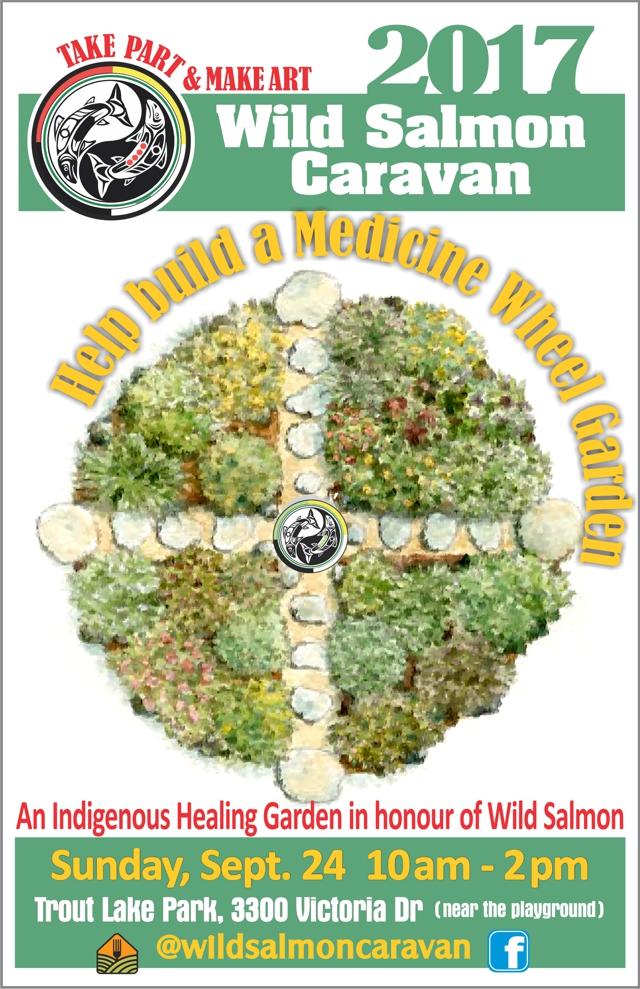 GARDEN WSC WEB USE ONLY