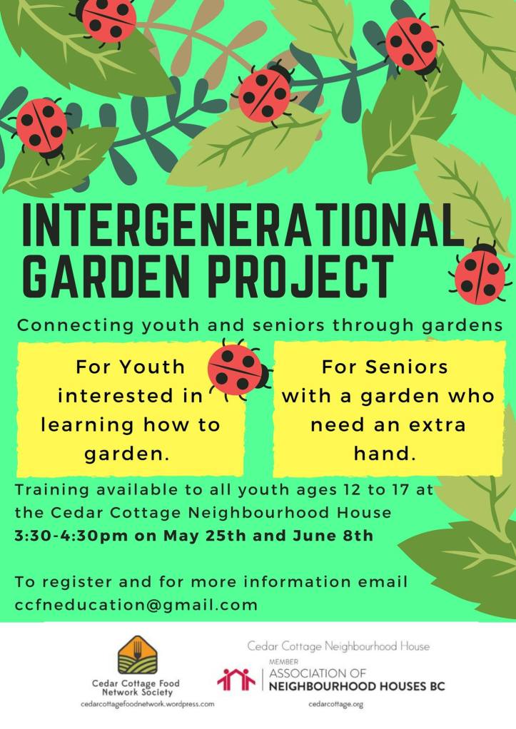 32151517_1662955557093230_257277637771132928_o