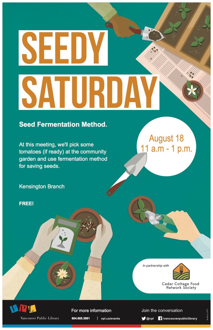 VPL - KEN - SEED SAVERS MEETUP - August 18 (1)