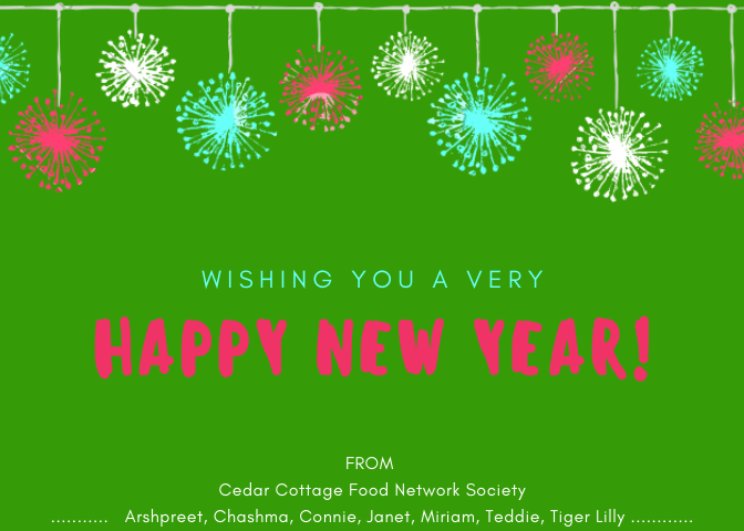 happy new year! (4)