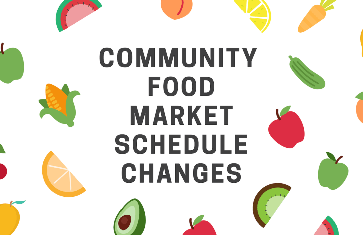 58DA9079-C510-4786-AB7B-31ECD299B720