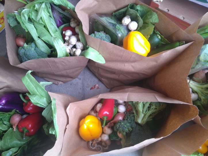 IMG_20200401_123933250